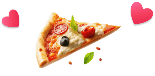Часто заказывают